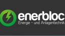 Logo von Enerbloc GmbH
