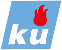 Logo von Konrad Unsin AG