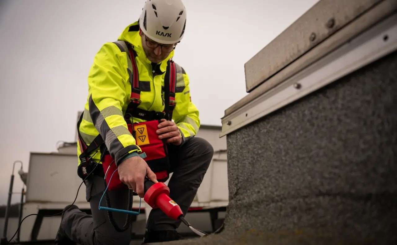 Firmenbanner PowerUs