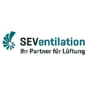 Logo von SEVentilation GmbH