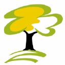Logo von Tewes-Kampelmann Garten- und Landschaftsbau GmbH