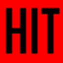 Avatar logo