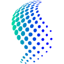 Senseca Germany GmbH logo