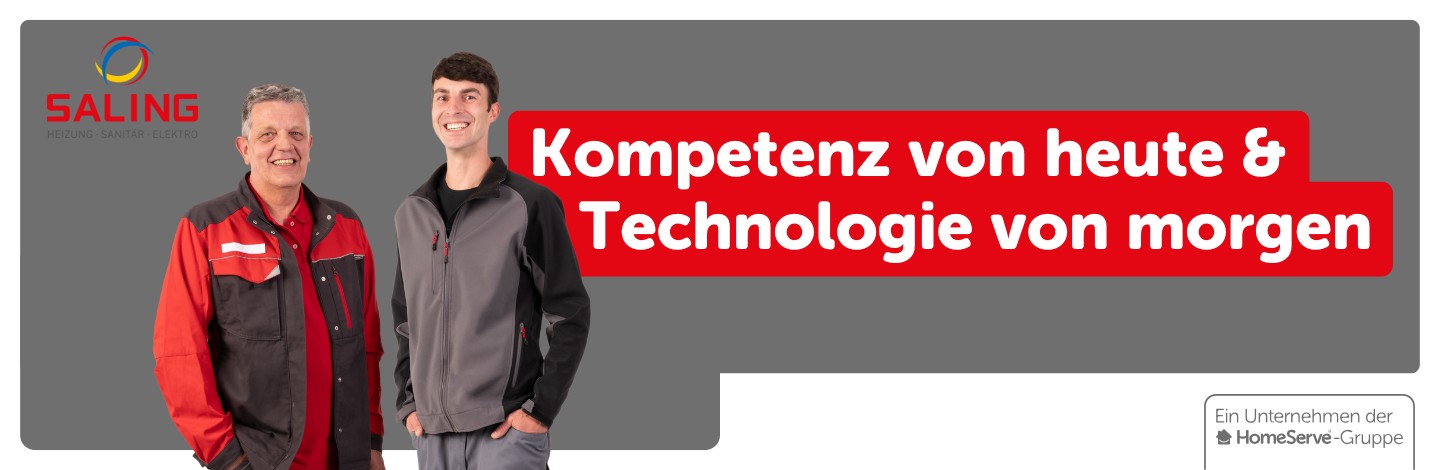 Firmenbanner PowerUs