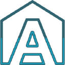 Arning Innenausbau logo