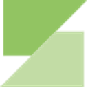 SPITZNAS Maschinenfabrik GmbH logo