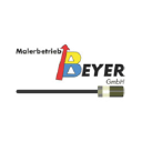 Malerbetrieb Beyer GmbH logo