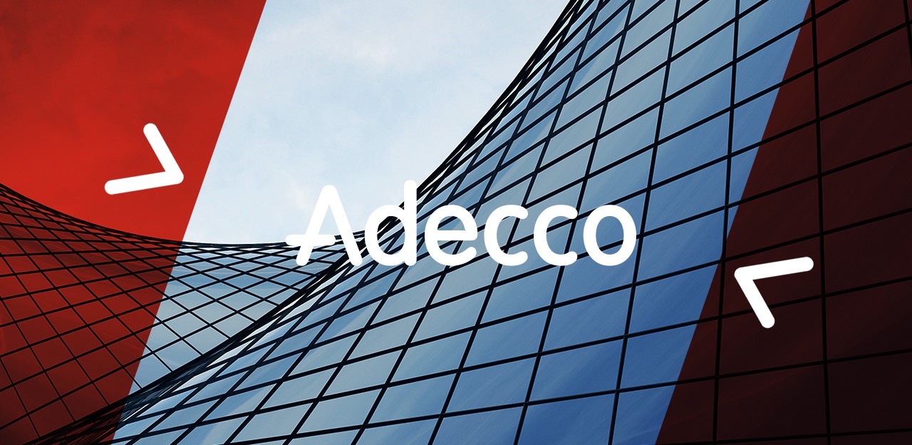 Adecco