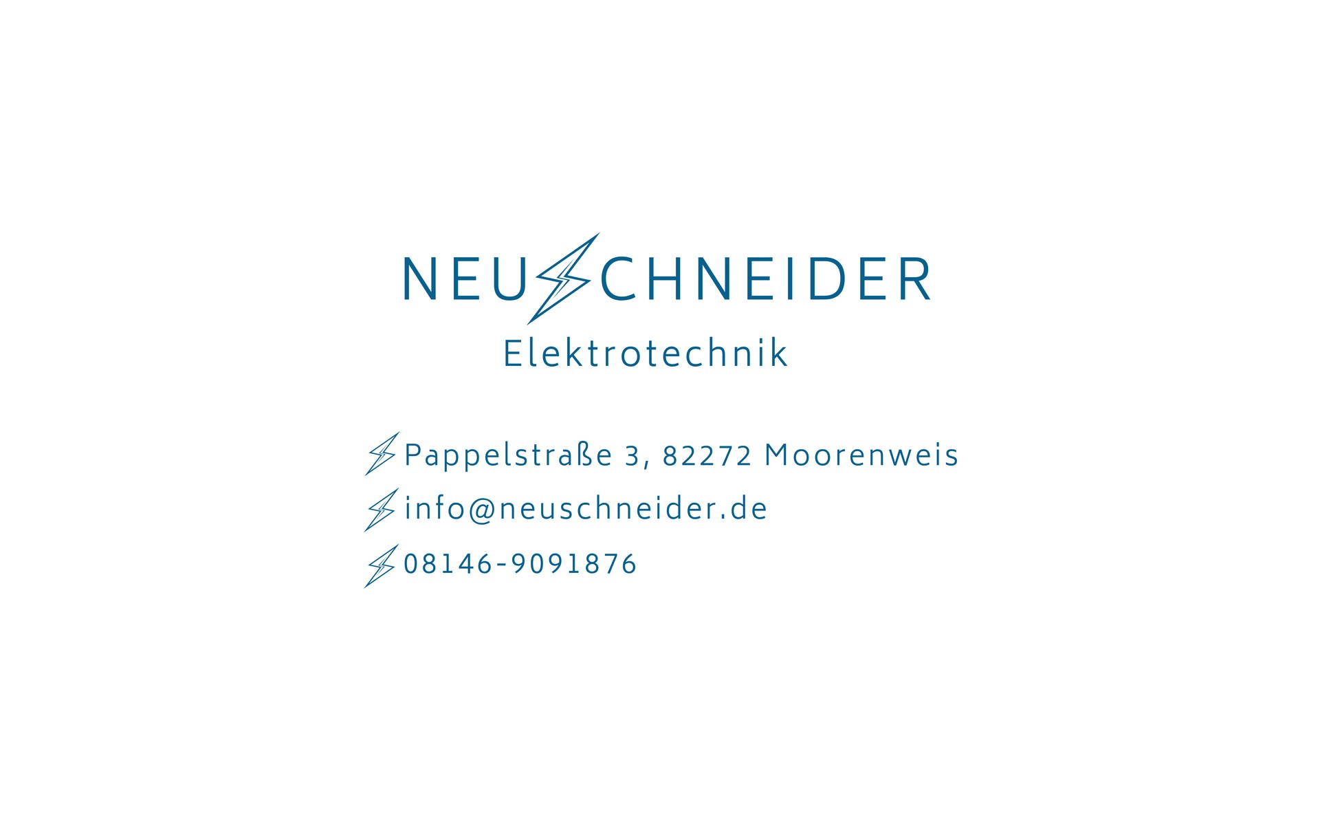 Firmenbanner PowerUs