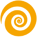 Logo von SWEET TEC GmbH