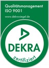 Zertifikat