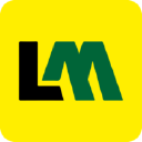 Lang Maschinenpark logo
