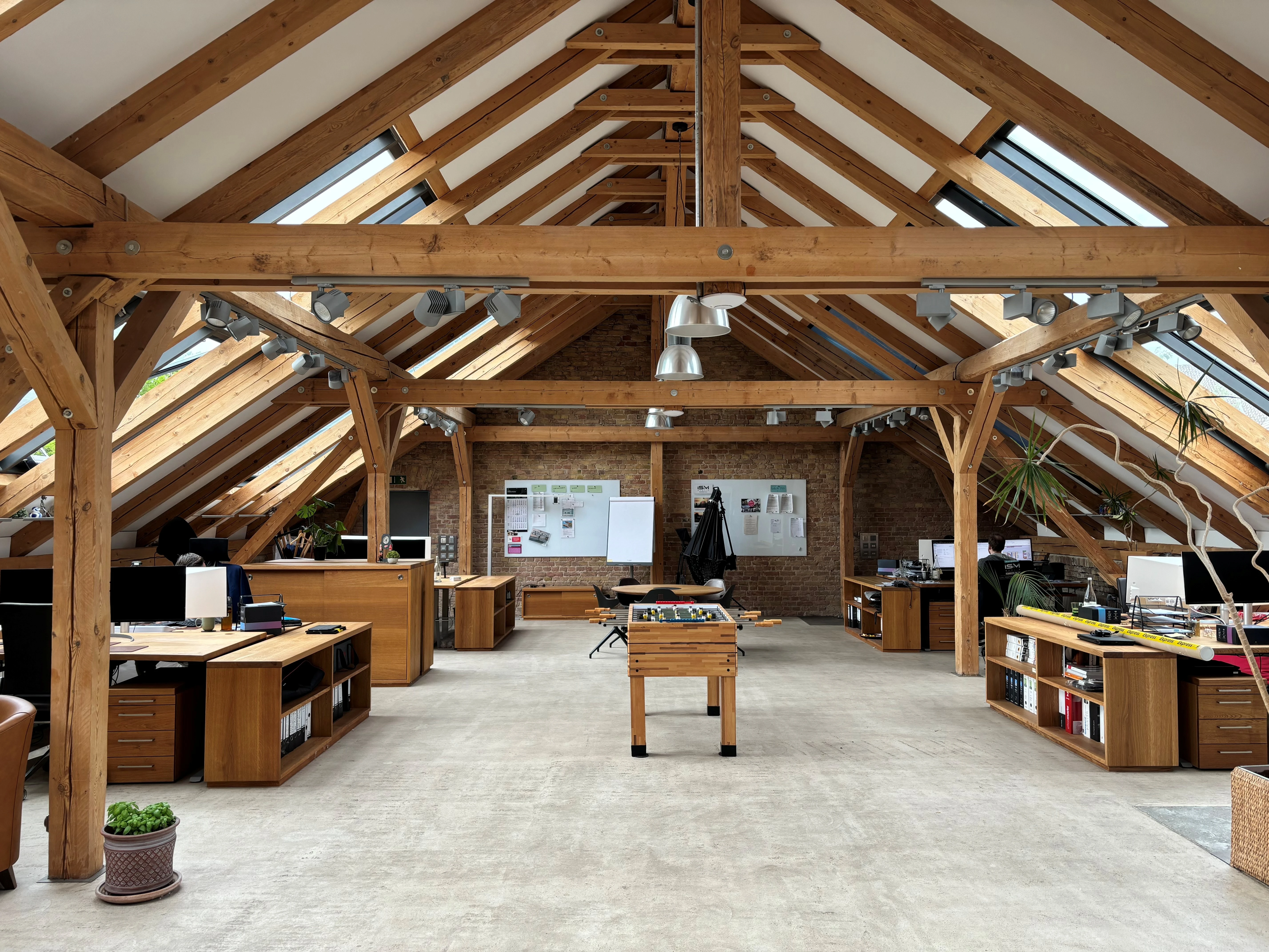 Galeriebild 1