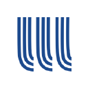 Logo von Zwirnerei a.d. Wutach GmbH