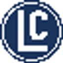 Logo von Lindner Armaturen GmbH