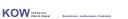 KOW KFZ‐Service Otten und Wagner e.K. logo