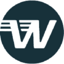 Logo von WAS Werner Automobil-Service GmbH