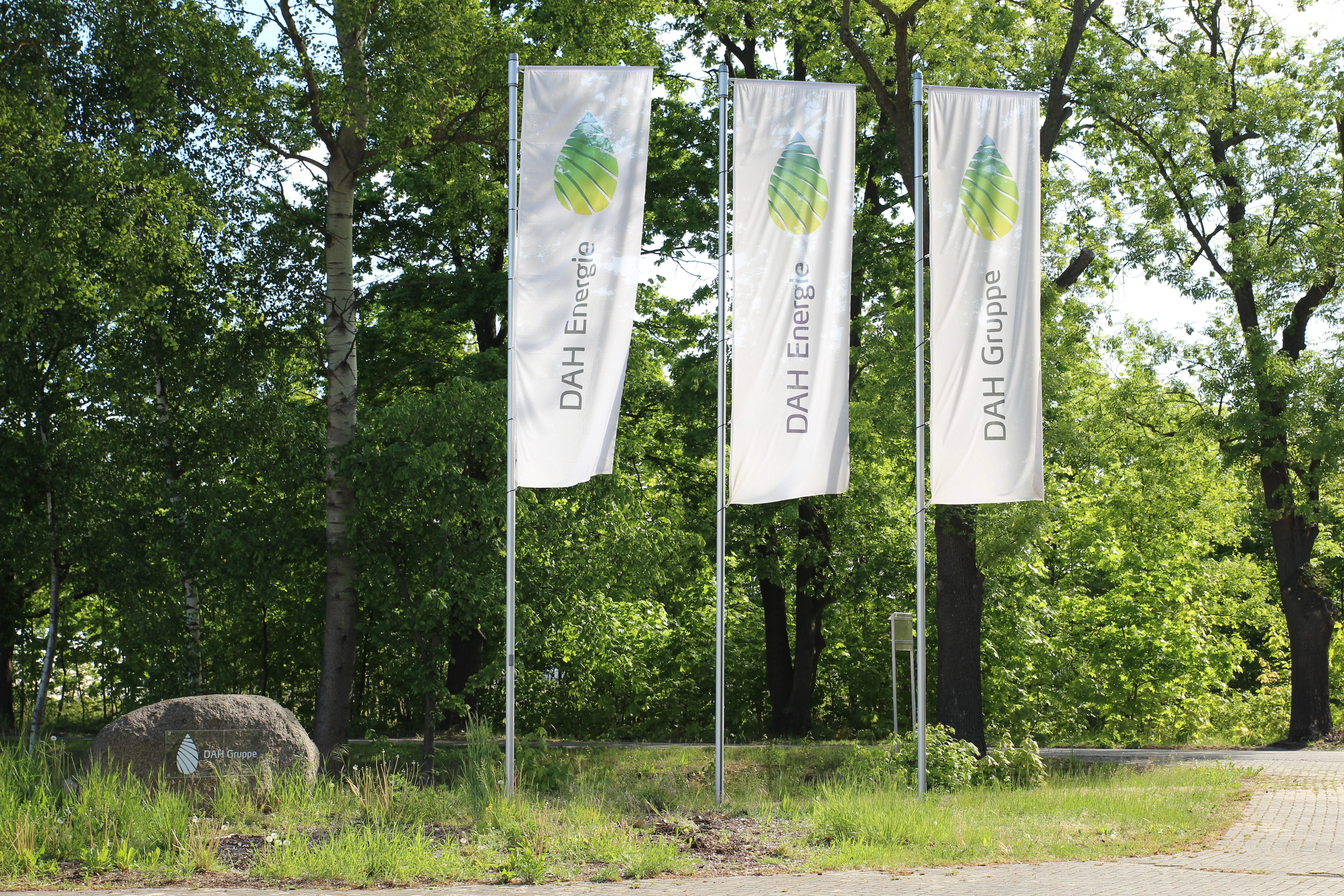 Galeriebild 1