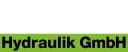 Logo von HOCH Hydraulik GmbH