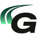 Logo von Autohaus Goldmann GmbH