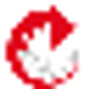Spl Spindel Und Präzisionslager GmbH logo