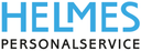 Logo von Helmes Gesellschaft für Personalservice mbH