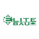 Elite Bau GmbH logo