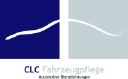 CLC Fahrzeugpflege logo