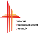 Logo von Gelderland MVZ (Med. Versorgungszentrum)