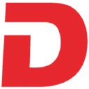 Karosserie,-Lackier- und Servicebetrieb Draebert GbR logo