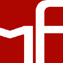 Avatar logo