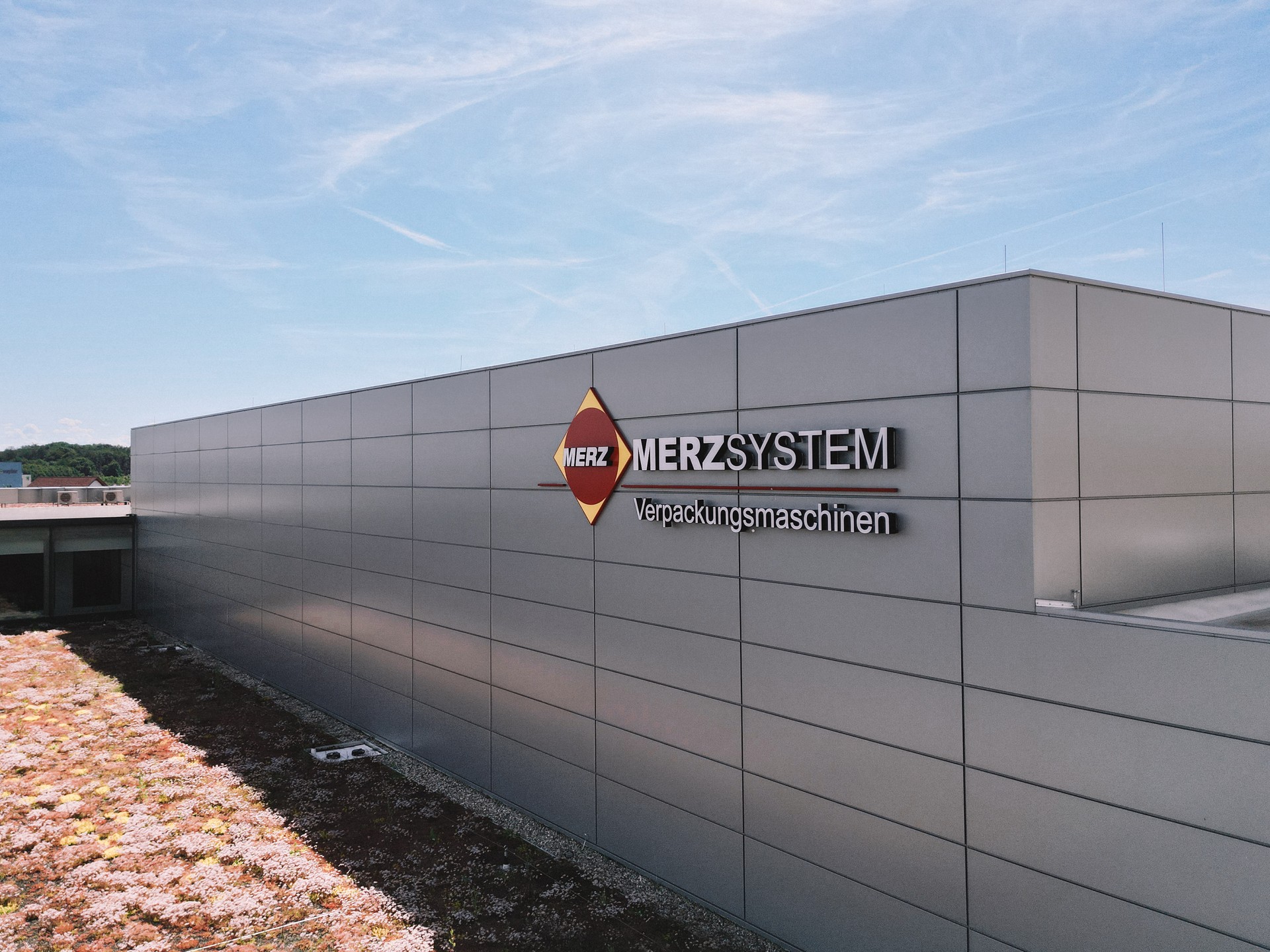 Firmenbanner PowerUs