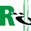 Rößle GmbH logo