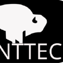 Wisenttec GmbH logo