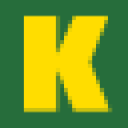 Logo von Erdbau Kuhn