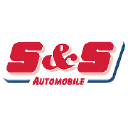 Logo von S & S Automobile