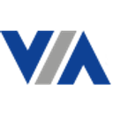 VIA Laser- und Systemtechnik GmbH & Co. KG logo