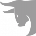 Avatar logo