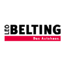 Logo von Leo Belting Autohaus GmbH & Co KG
