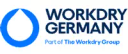 Logo von Workdry Germany GmbH