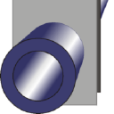 Schlünder GmbH logo