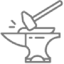 Avatar logo
