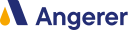 Logo von Angerer Haustechnik TGA