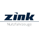 Zink NFZ GmbH & Co. KG logo