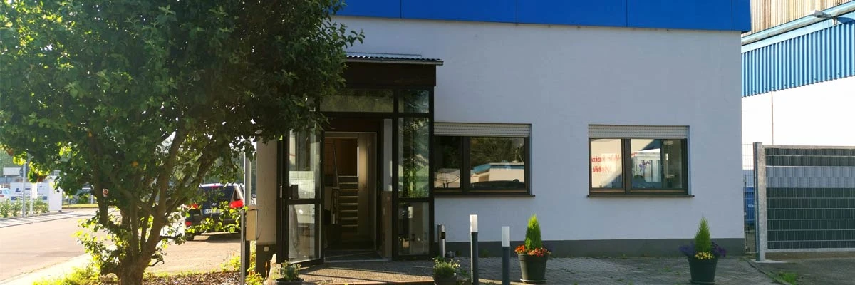 Galeriebild 3