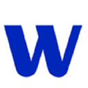 Logo von Wolters Nutzfahrzeuge