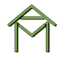 Avatar logo