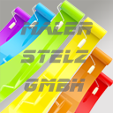 Maler Stelz GmbH logo