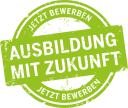 Cosmetic Service GmbH logo