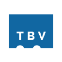 Logo von TBV Kühlfahrzeuge GmbH
